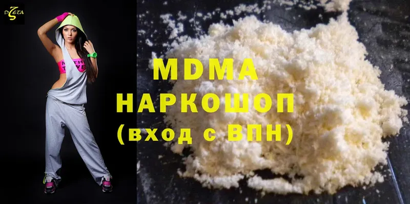 MEGA как зайти  Тимашёвск  MDMA crystal  что такое  